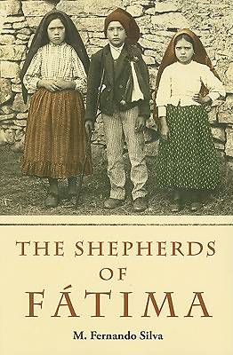 Picture of The Shepherds of Fatima [ePub Ebook]