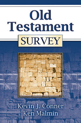 Picture of Old Testament Survey