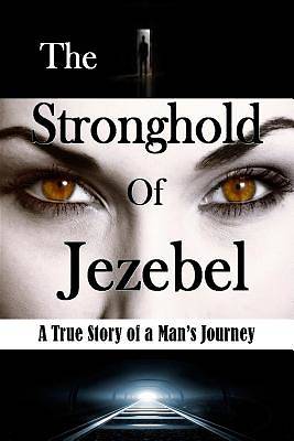 Picture of The Stronghold of Jezebel