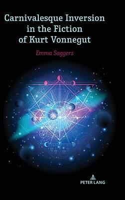 Picture of Carnivalesque Inversion in the Fiction of Kurt Vonnegut