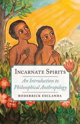 Picture of Incarnate Spirits