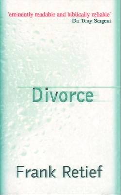 Picture of Divorce