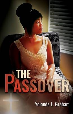 Picture of The Passover