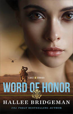 Picture of Word of Honor