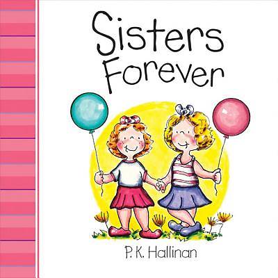 Picture of Sisters Forever
