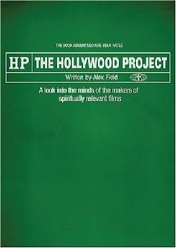 Picture of The Hollywood Project