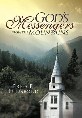 Picture of God's Messengers from the Mountains