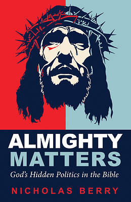 Picture of Almighty Matters