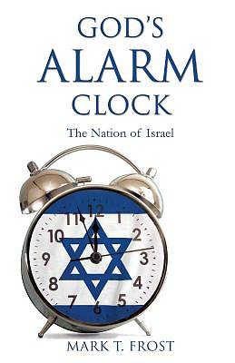 Picture of God's Alarm Clock