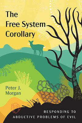 Picture of The Free System Corollary