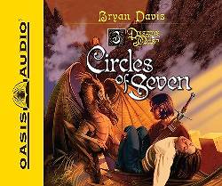 Picture of Circles of Seven