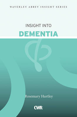 Picture of Insight Into Dementia