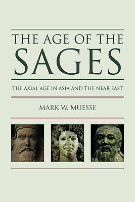 Picture of The Age of the Sages