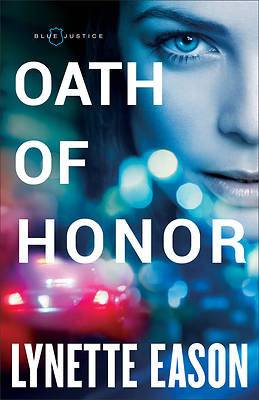Picture of Oath of Honor