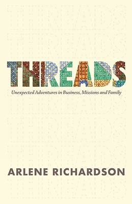 Picture of Threads