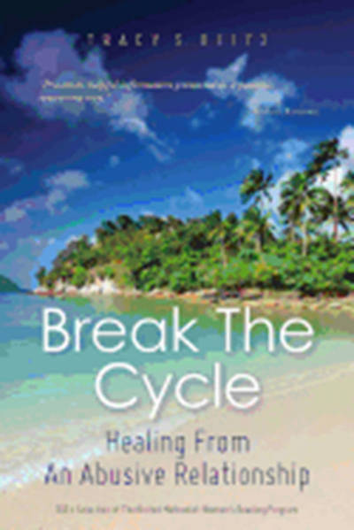 Picture of Break the Cycle