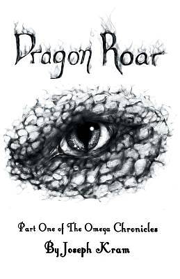 Picture of Dragon Roar