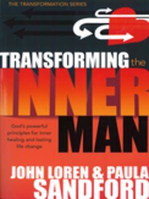 Picture of Transforming The Inner Man [ePub Ebook]