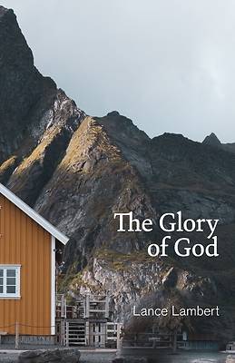 Picture of The Glory of God