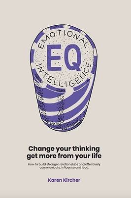 Picture of Eq Emotional Intelligence
