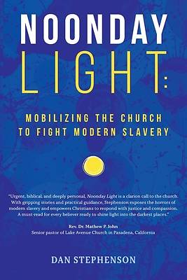 Picture of Noonday Light