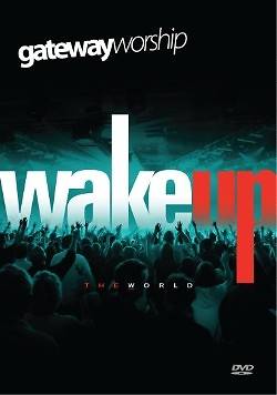 Picture of Wake Up the World
