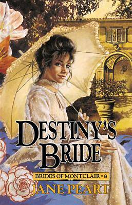 Picture of Destiny's Bride