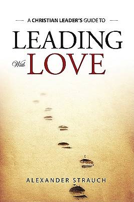 Picture of Leading with Love