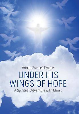 Picture of Under His Wings of Hope