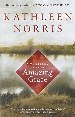 Picture of Amazing Grace - eBook [ePub]