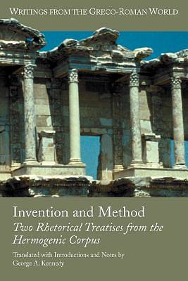 Picture of Invention and Method