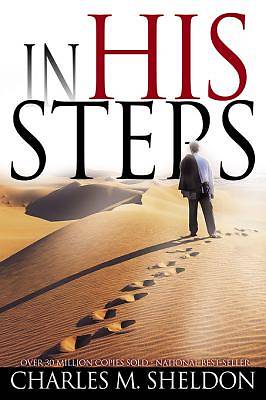 Picture of In His Steps [ePub Ebook]