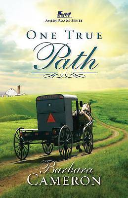 Picture of One True Path - eBook [ePub]
