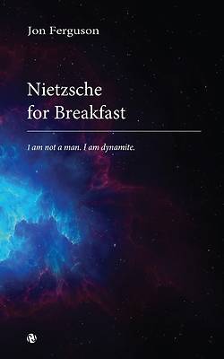 Picture of Nietzsche for Breakfast