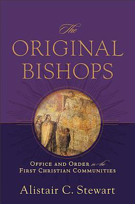 Picture of The Original Bishops