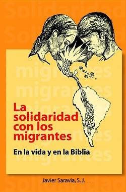 Picture of La Solidaridad Con Los Migrantes