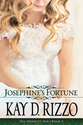 Picture of Josephine's Fortune
