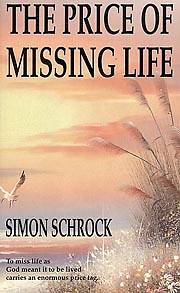 Picture of The Price of Missing Life