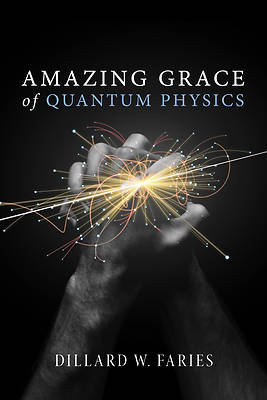 Picture of Amazing Grace of Quantum Physics