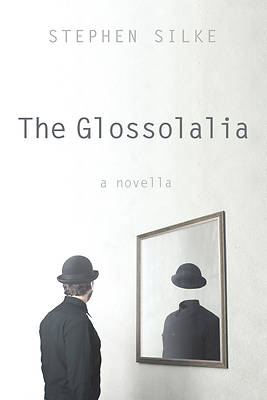 Picture of The Glossolalia