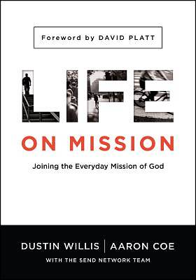 Picture of Life on Mission