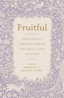 Picture of Fruitful
