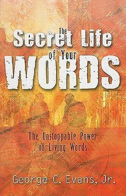 Picture of The Secret Life of Your Words