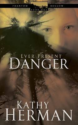 Picture of Ever Present Danger