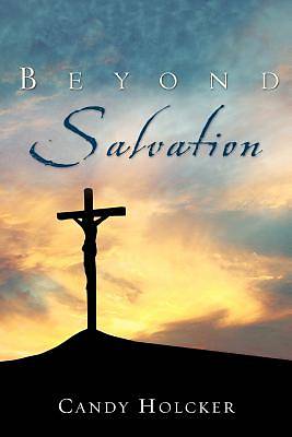 Picture of Beyond Salvation