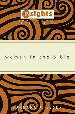 Picture of Women in the Bible