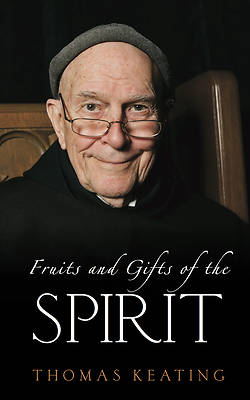 Picture of Fruits & Gifts of the Spirit (P)