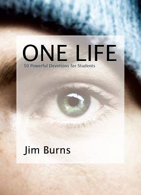 Picture of One Life [ePub Ebook]