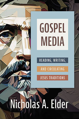 Picture of Gospel Media