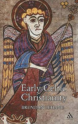 Picture of Early Celtic Christianity
